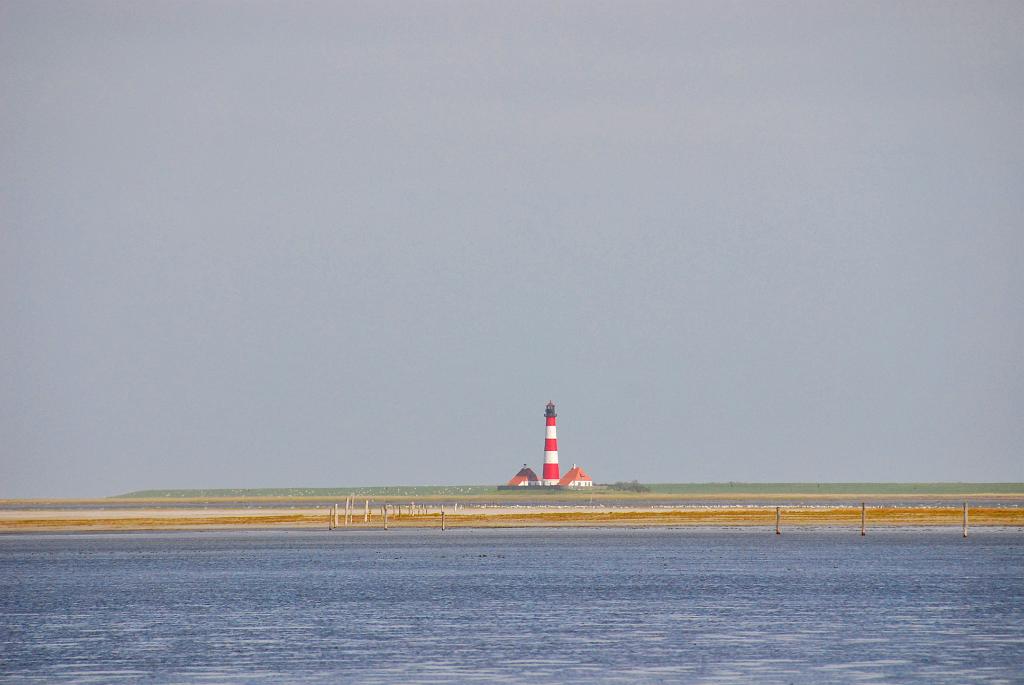 0480 DSC_4839.JPG - Westerhever-Sand